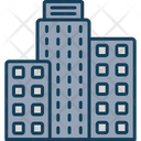 پیش‌نمایش فایل flats-9074454 از پک ساختمان ها
