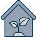 پیش‌نمایش فایل greenhouse-9074459 از پک ساختمان ها