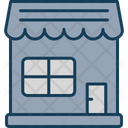 پیش‌نمایش فایل home-cottage-9074475 از پک ساختمان ها