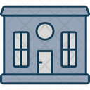 پیش‌نمایش فایل house-9074469 از پک ساختمان ها