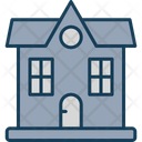 پیش‌نمایش فایل house-9074470 از پک ساختمان ها