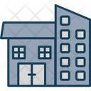 پیش‌نمایش فایل house-9074471 از پک ساختمان ها