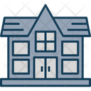 پیش‌نمایش فایل house-9074472 از پک ساختمان ها