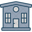 پیش‌نمایش فایل house-9074473 از پک ساختمان ها