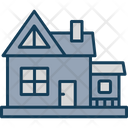 پیش‌نمایش فایل house-9074476 از پک ساختمان ها