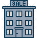پیش‌نمایش فایل house-for-sale-9074468 از پک ساختمان ها