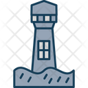پیش‌نمایش فایل lighthouse-9074479 از پک ساختمان ها