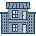 پیش‌نمایش فایل mansion-9074480 از پک ساختمان ها