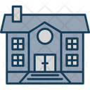 پیش‌نمایش فایل mansion-9074481 از پک ساختمان ها