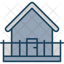 پیش‌نمایش فایل pavilion-9074486 از پک ساختمان ها