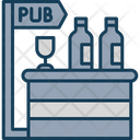 پیش‌نمایش فایل pub-9074492 از پک ساختمان ها