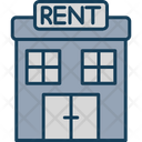پیش‌نمایش فایل renting-9074493 از پک ساختمان ها