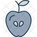 پیش‌نمایش فایل apple-9073963 از پک غذا شناسی