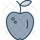 پیش‌نمایش فایل apple-fruit-9073962 از پک غذا شناسی