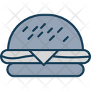 پیش‌نمایش فایل burger-9073969 از پک غذا شناسی