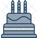 پیش‌نمایش فایل cake-9073970 از پک غذا شناسی