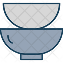 پیش‌نمایش فایل dishes-9073884 از پک غذا شناسی