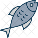 پیش‌نمایش فایل fish-9073887 از پک غذا شناسی