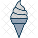 پیش‌نمایش فایل ice-cream-9073897 از پک غذا شناسی