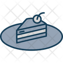 پیش‌نمایش فایل piece-of-cake-9073924 از پک غذا شناسی