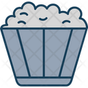 پیش‌نمایش فایل popcorn-9073927 از پک غذا شناسی