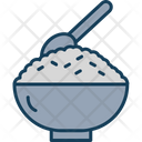 پیش‌نمایش فایل rice-bowl-9073931 از پک غذا شناسی