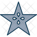 پیش‌نمایش فایل star-fruit-9073945 از پک غذا شناسی