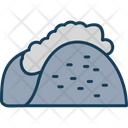 پیش‌نمایش فایل taco-9073950 از پک غذا شناسی
