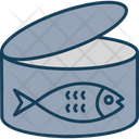 پیش‌نمایش فایل tuna-9073955 از پک غذا شناسی