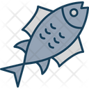 پیش‌نمایش فایل tuna-fish-9073956 از پک غذا شناسی