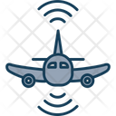 پیش‌نمایش فایل aeroplane-9073671 از پک هوش مصنوعی