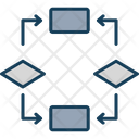 پیش‌نمایش فایل algorithm-9073614 از پک هوش مصنوعی