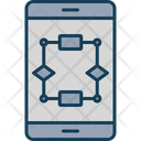 پیش‌نمایش فایل algorithm-9073652 از پک هوش مصنوعی