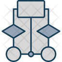پیش‌نمایش فایل algorithm-9073696 از پک هوش مصنوعی