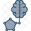 پیش‌نمایش فایل artificial-intelligence-9073625 از پک هوش مصنوعی