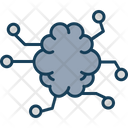 پیش‌نمایش فایل artificial-intelligence-9073629 از پک هوش مصنوعی