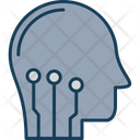 پیش‌نمایش فایل artificial-intelligence-9073694 از پک هوش مصنوعی