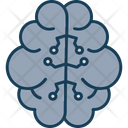 پیش‌نمایش فایل artificial-intelligence-9073699 از پک هوش مصنوعی
