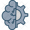پیش‌نمایش فایل artificial-intelligence-9073700 از پک هوش مصنوعی