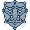 پیش‌نمایش فایل artificial-intelligence-9073709 از پک هوش مصنوعی