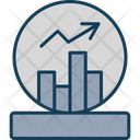 پیش‌نمایش فایل bar-chart-9073658 از پک هوش مصنوعی