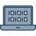 پیش‌نمایش فایل binary-code-9073623 از پک هوش مصنوعی