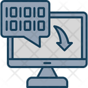 پیش‌نمایش فایل binary-code-9073676 از پک هوش مصنوعی