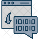 پیش‌نمایش فایل binary-code-9073677 از پک هوش مصنوعی