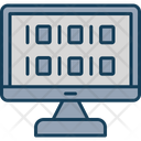 پیش‌نمایش فایل binary-code-9073697 از پک هوش مصنوعی