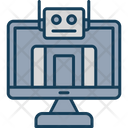 پیش‌نمایش فایل bot-9073663 از پک هوش مصنوعی