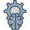پیش‌نمایش فایل brain-9073621 از پک هوش مصنوعی