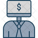پیش‌نمایش فایل business-9073650 از پک هوش مصنوعی