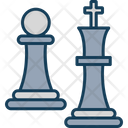 پیش‌نمایش فایل chess-9073640 از پک هوش مصنوعی