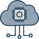 پیش‌نمایش فایل cloud-computing-9073633 از پک هوش مصنوعی